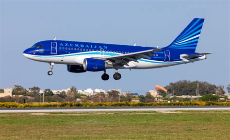manila to baku|Cheap Flights to Baku .